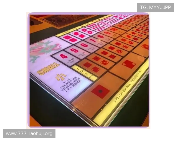 AG老虎机安全保障措施与防作弊策略确保玩家公平游戏