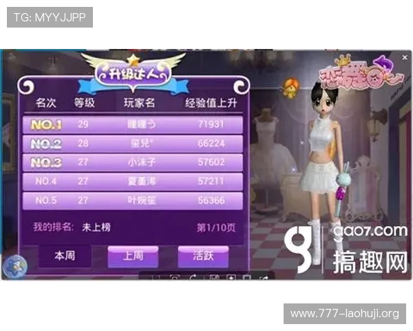 mg游戏官网 - 点此进入，了解热门游戏排行榜和玩家最关心的游戏技巧