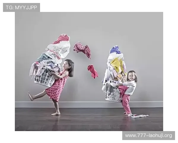 万恶的老虎机：分析其对青少年的负面影响与家庭教育建议