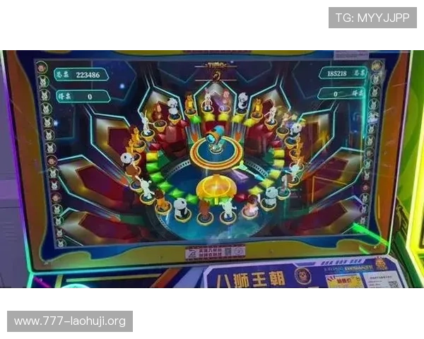 森林舞会老虎机单机版游戏下载大全,安全稳定无病毒版本推荐 森林舞会老虎机单机版游戏下载大全,安全稳定无病毒版本推荐