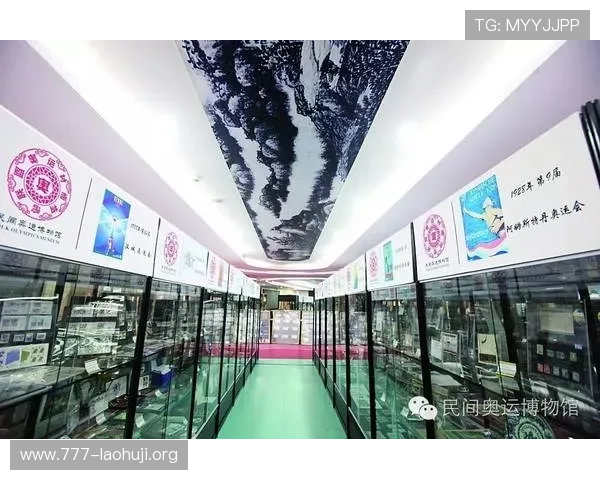 南非世界杯韩国场馆的建筑设计与观众体验提升措施全面解读 南非世界杯韩国场馆的建筑设计与观众体验提升措施全面解读