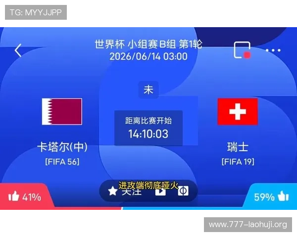 卡塔尔对瑞士比赛期间在酒吧观看世界杯的精彩瞬间与热情氛围分析
