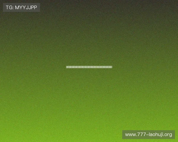 老虎机玩法规则详解:全面解析不同类型老虎机的操作流程与玩法技巧 老虎机玩法规则详解:全面解析不同类型老虎机的操作流程与玩法技巧
