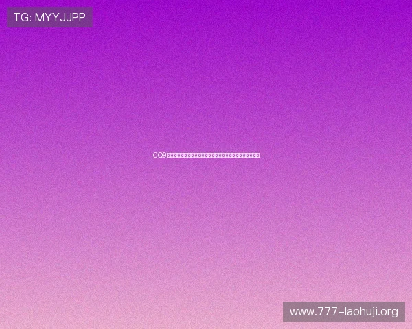 CQ9试玩平台最新体验指南帮助玩家轻松上手游戏技巧全方位解析