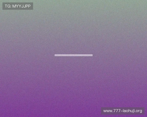 免费单机老虎机游戏助你轻松体验世界杯主题娱乐乐趣全方位攻略指南 免费单机老虎机游戏助你轻松体验世界杯主题娱乐乐趣全方位攻略指南